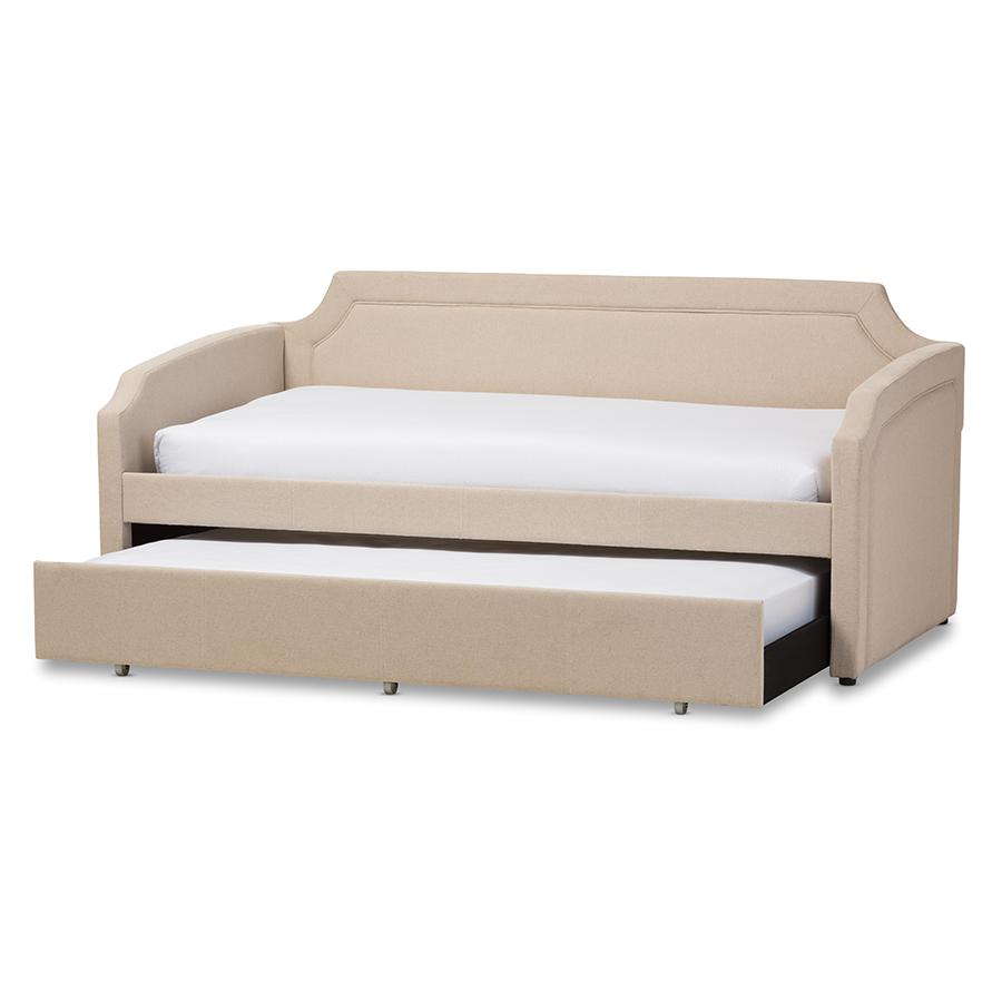 Daybed Stavanger S4328