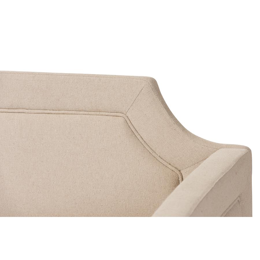 Daybed Stavanger S4328