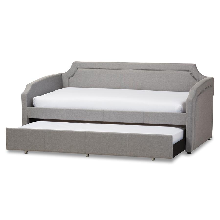 Daybed Stavanger S4327