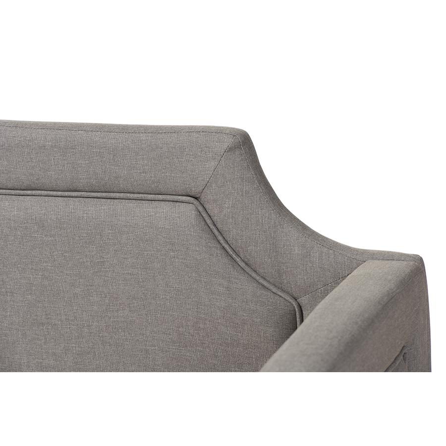 Daybed Stavanger S4327