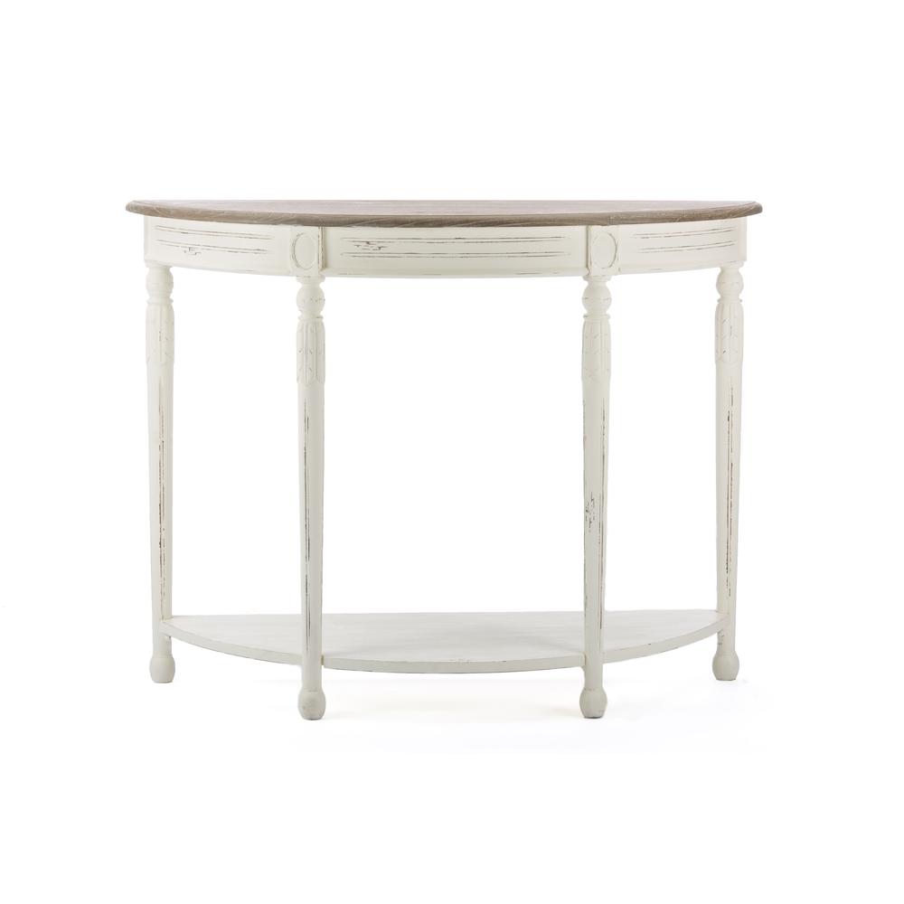 Console Table Stavanger S1757