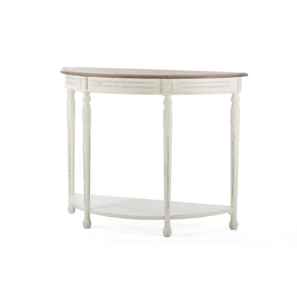 Console Table Stavanger S1757