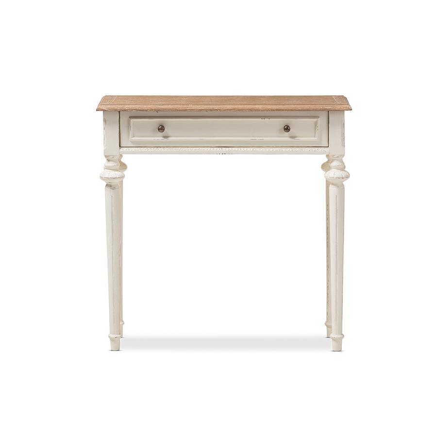 Console Table Stavanger S1759