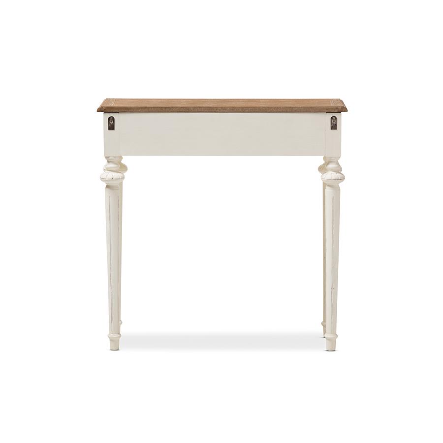 Console Table Stavanger S1759