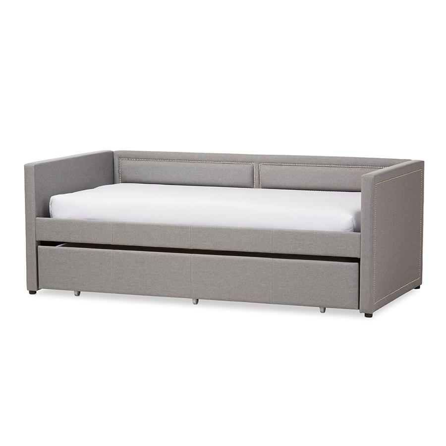 Daybed Stavanger S4324