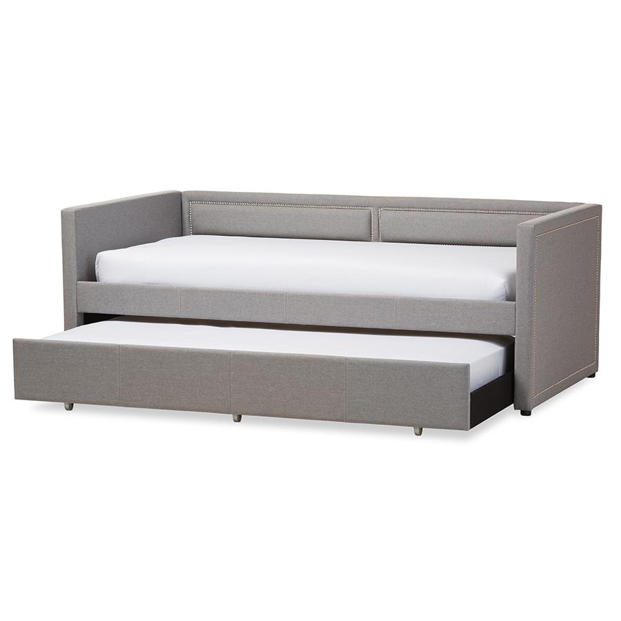 Daybed Stavanger S4324