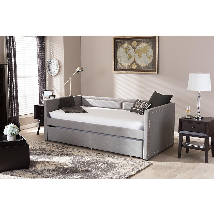 Daybed Stavanger S4324