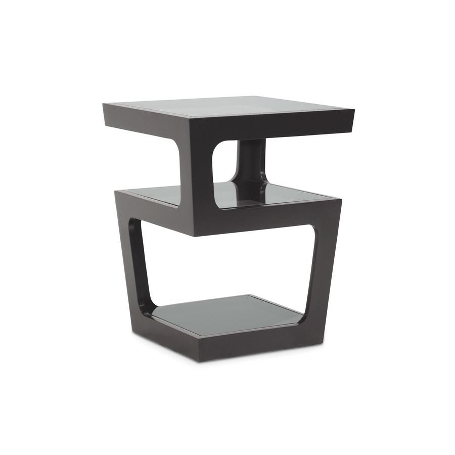 Side Table Stavanger S4795