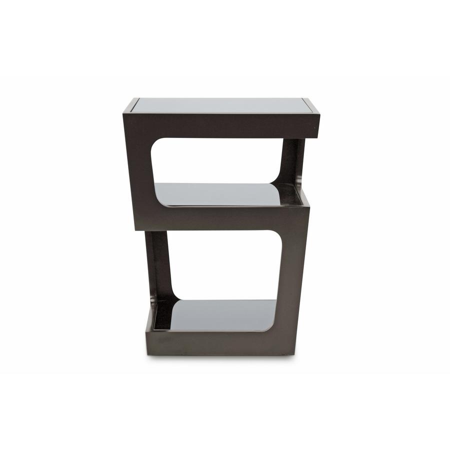 Side Table Stavanger S4795