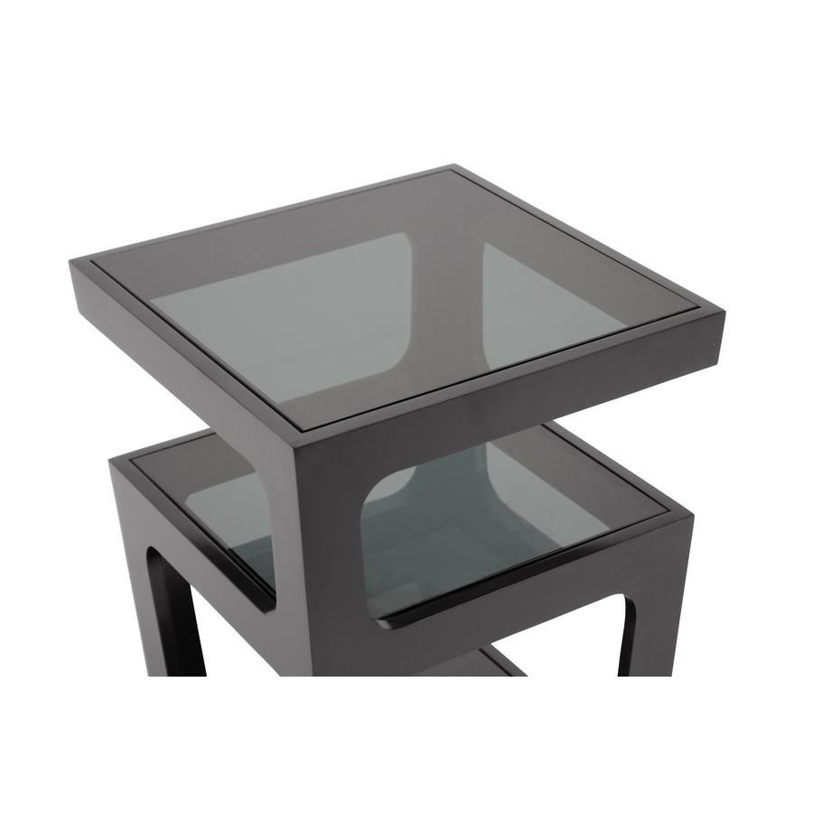 Side Table Stavanger S4795