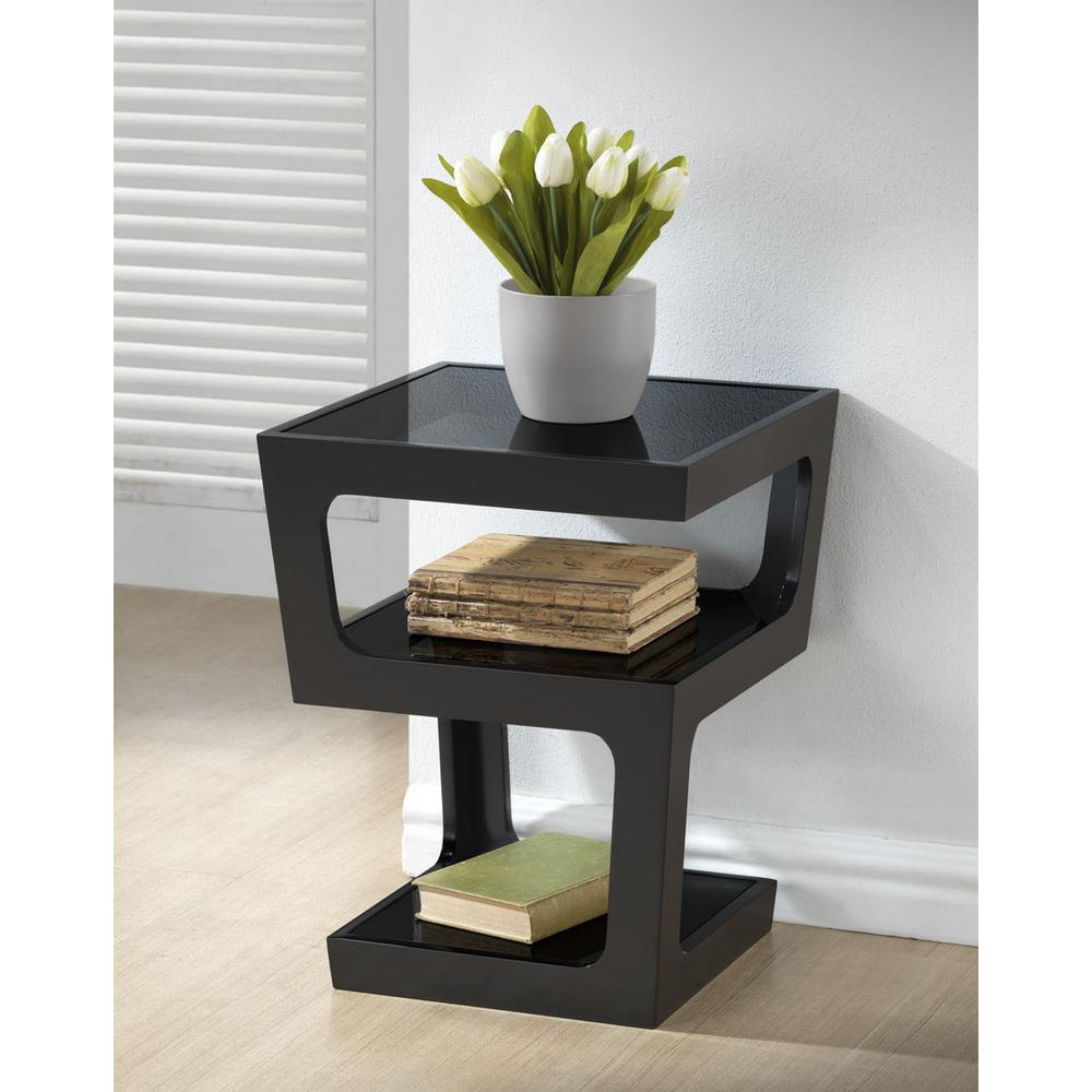 Side Table Stavanger S4795