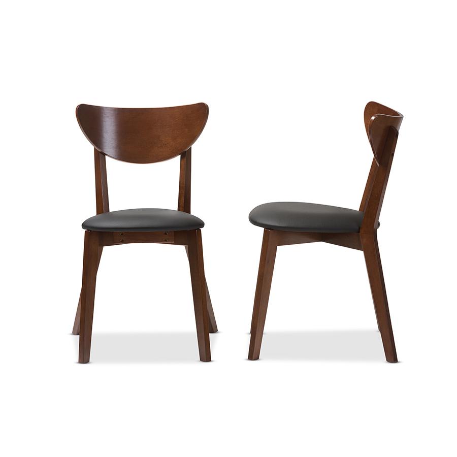 Dining Chair Stavanger S2312