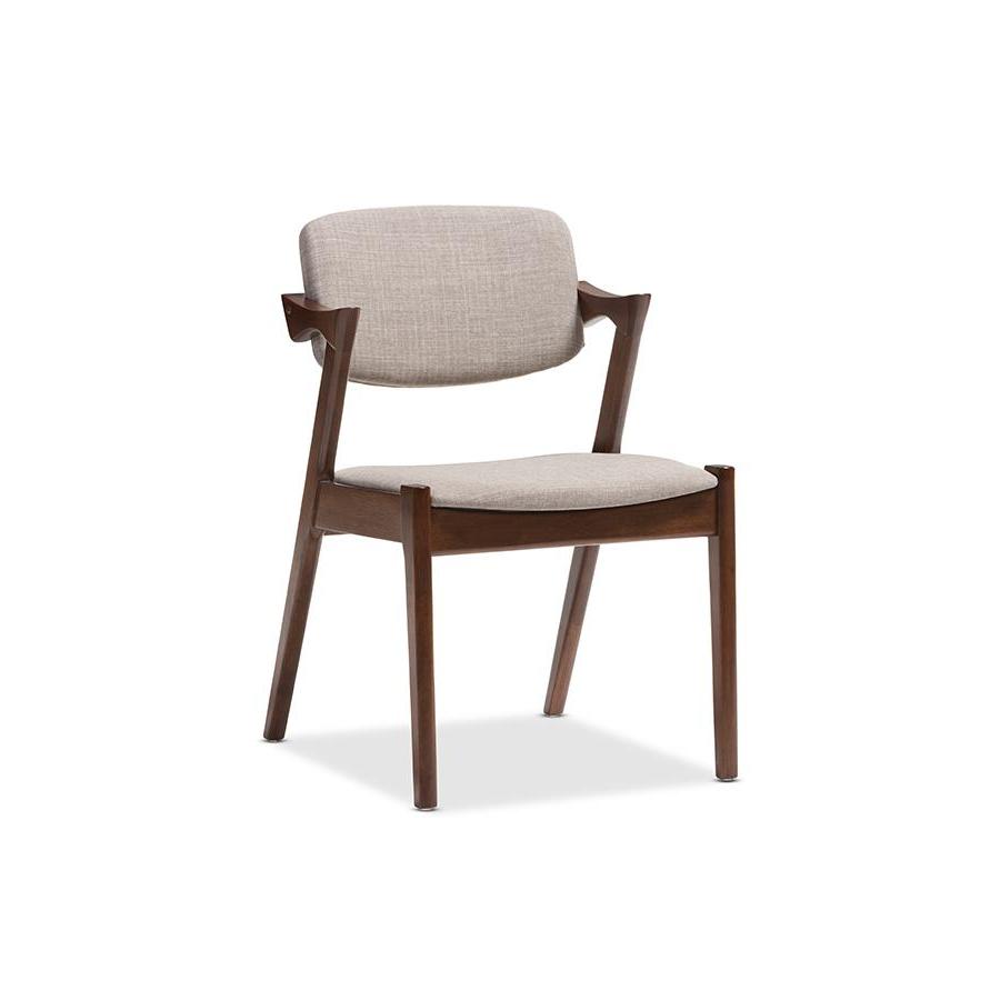 Armchair Stavanger S108