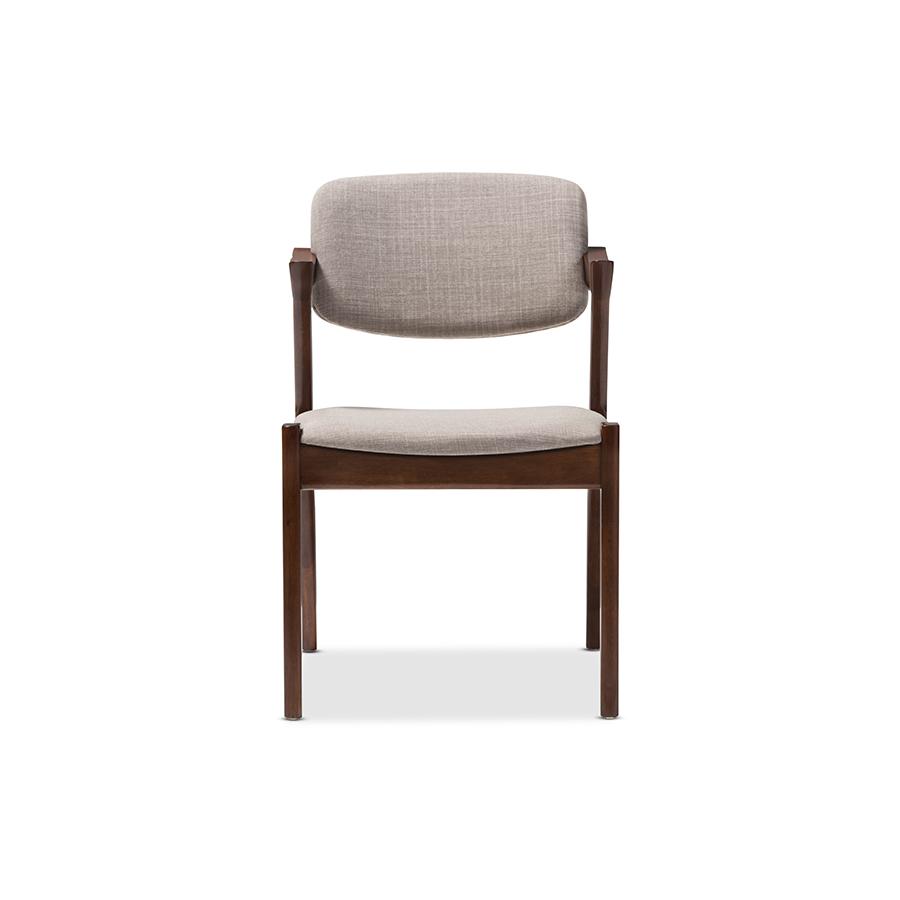 Armchair Stavanger S108