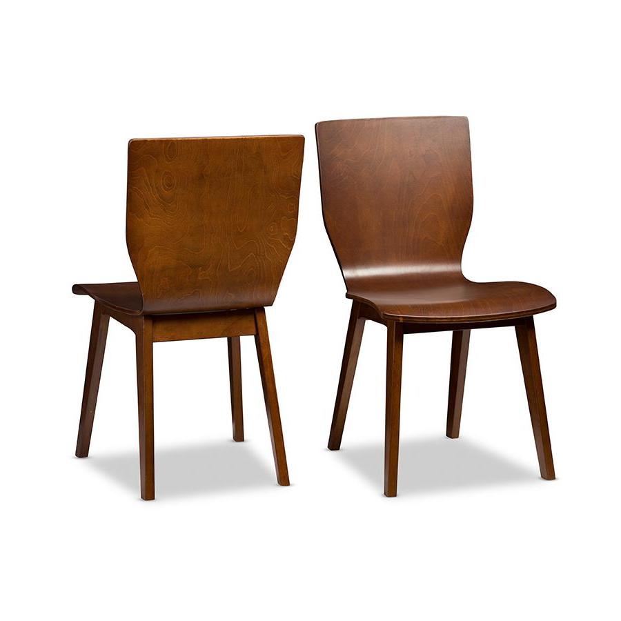 Dining Chair Stavanger S2200 (set of 2)