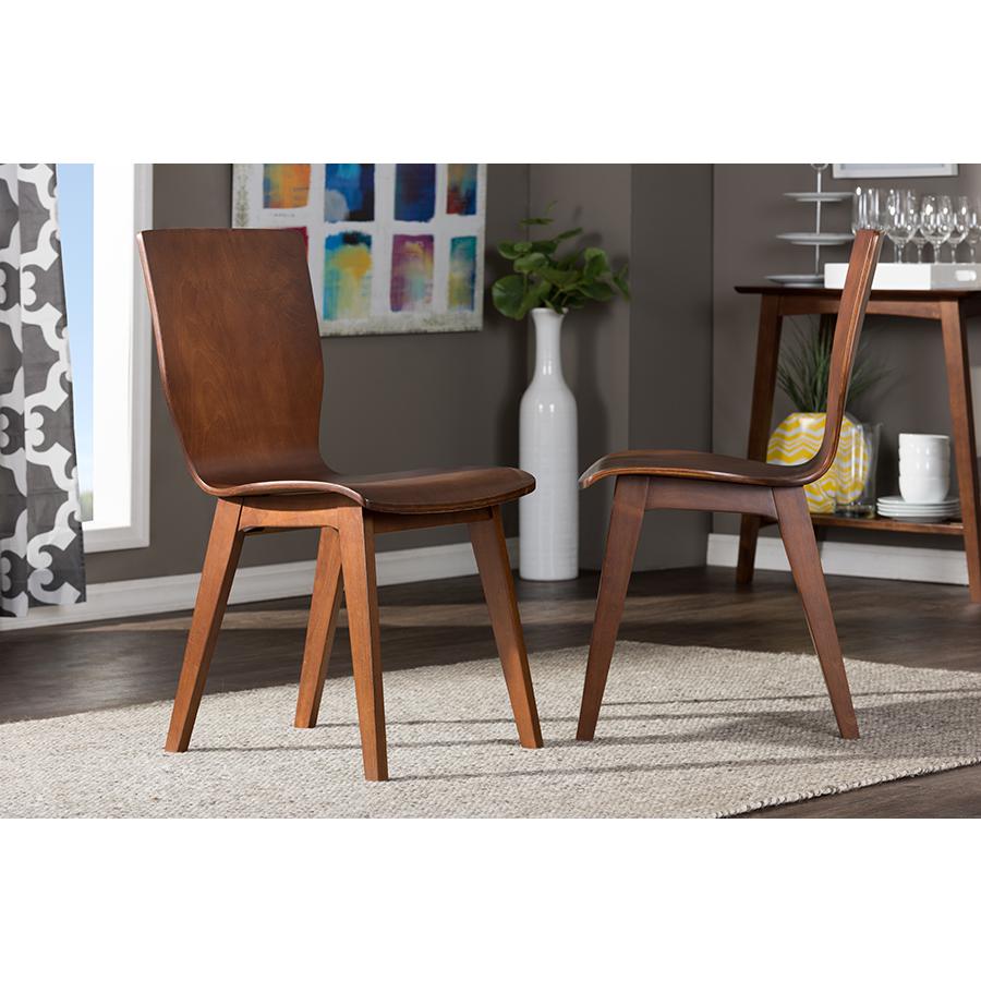 Dining Chair Stavanger S2200 (set of 2)