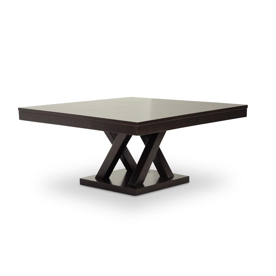 Coffee Table Stavanger S1704