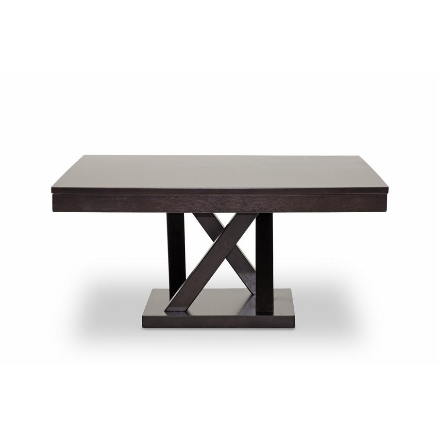 Coffee Table Stavanger S1704