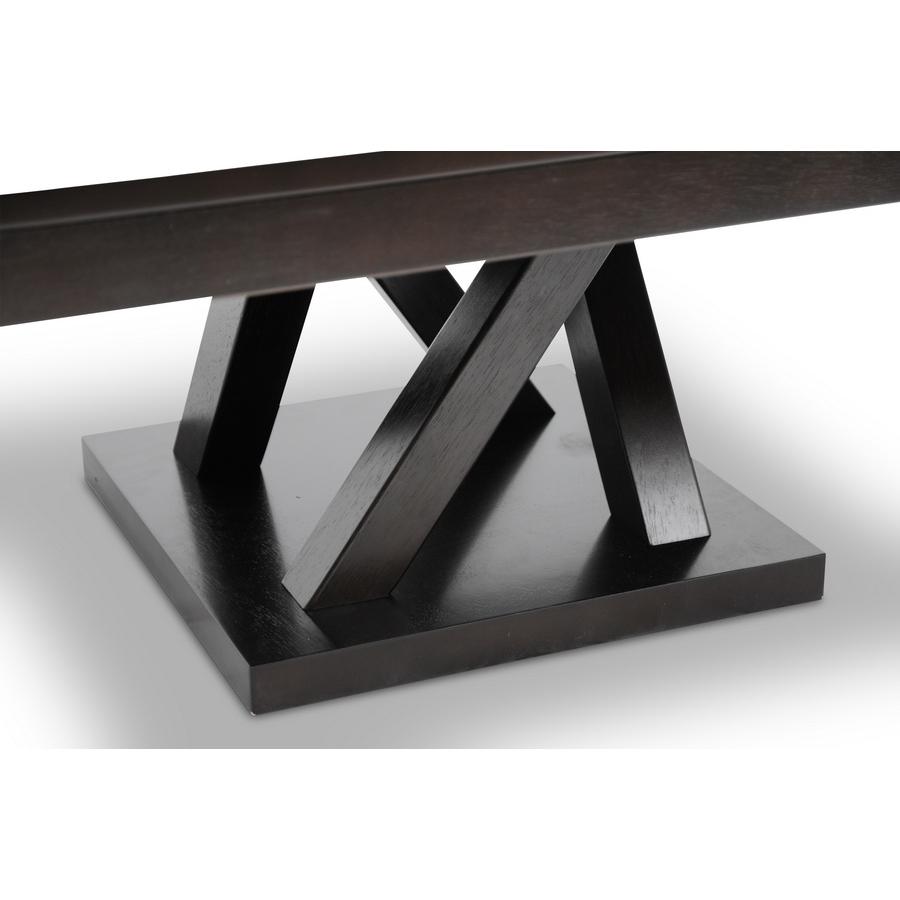 Coffee Table Stavanger S1704