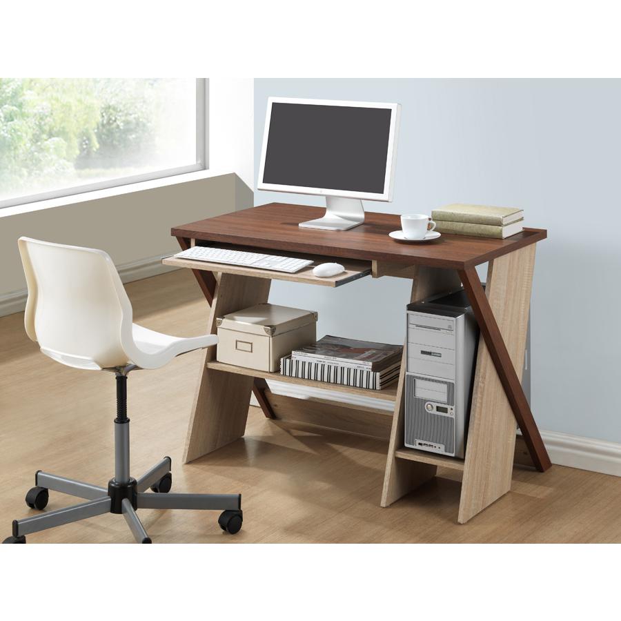 Office Desk Stavanger S3564