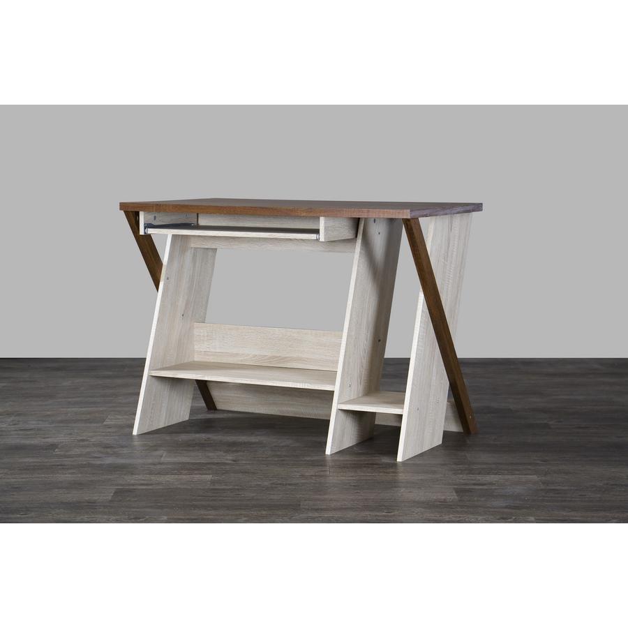 Office Desk Stavanger S3564