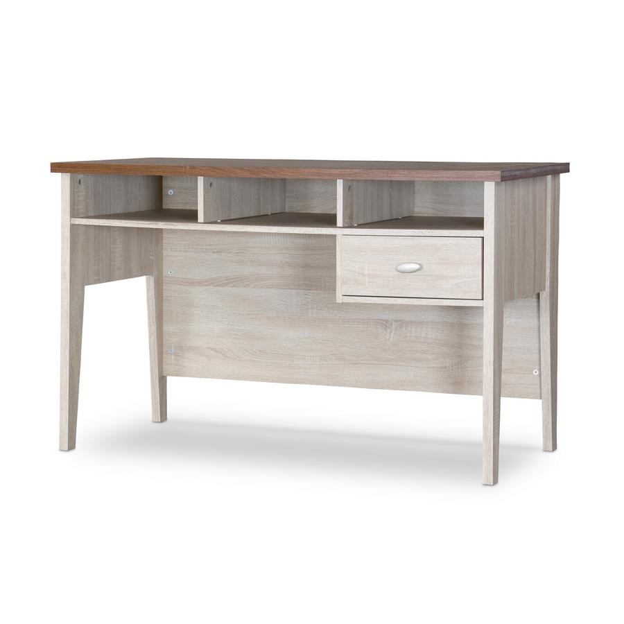 Office Desk Stavanger S3563