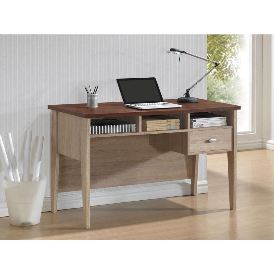 Office Desk Stavanger S3563