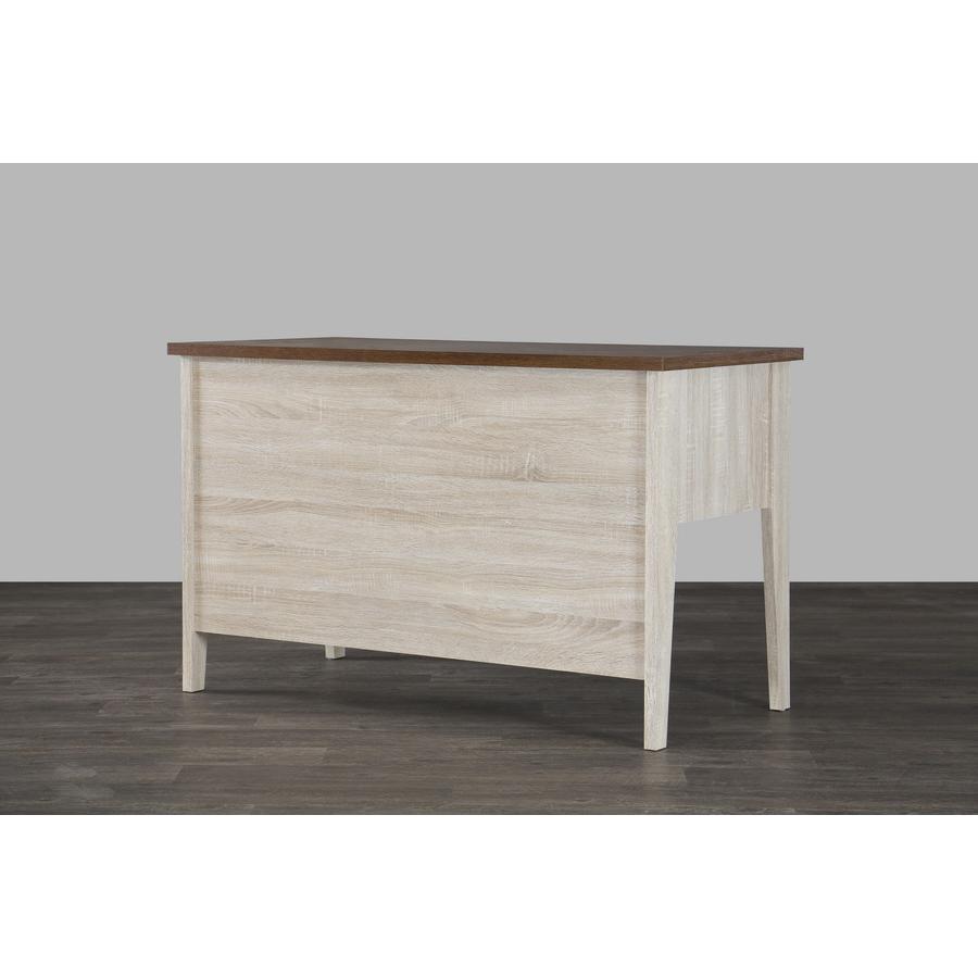 Office Desk Stavanger S3563