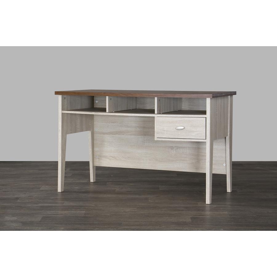 Office Desk Stavanger S3563