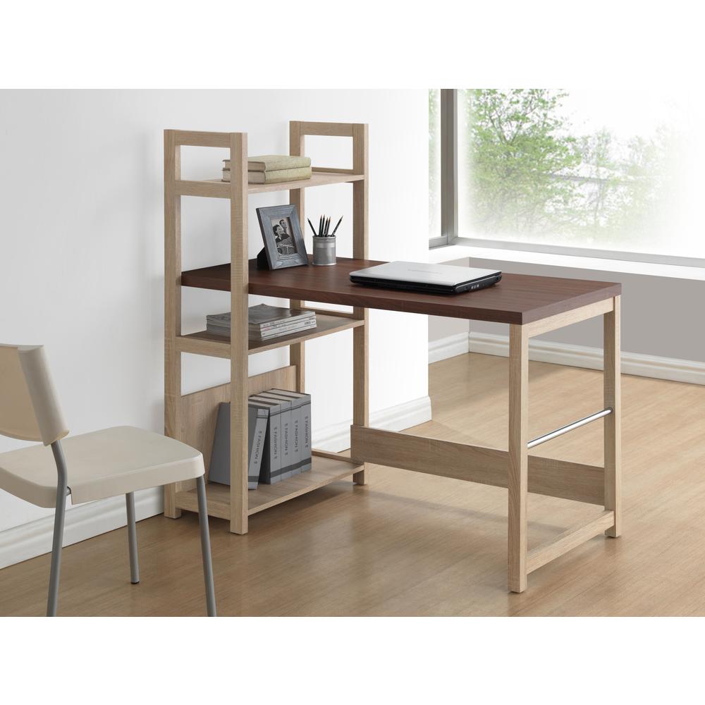 Office Desk Stavanger S3562