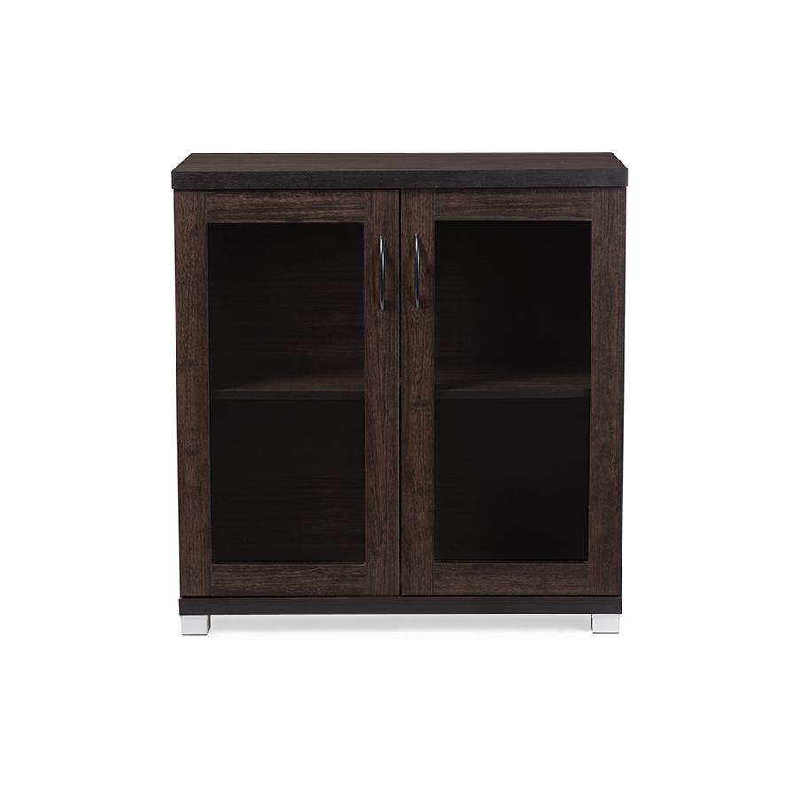 Cabinet Stavanger S4747