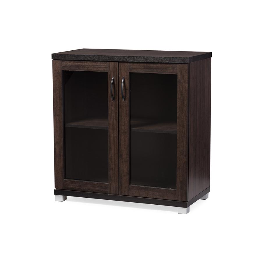 Cabinet Stavanger S4747