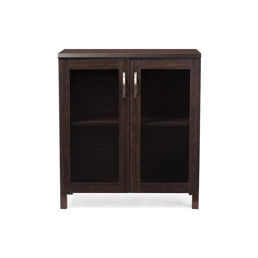 Cabinet Stavanger S4742