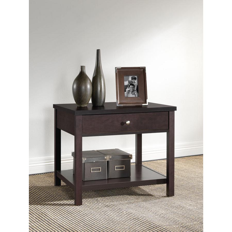 Nightstand Stavanger S4104