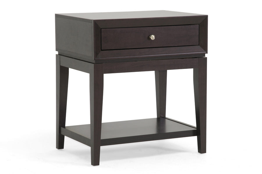 Nightstand Stavanger S3517