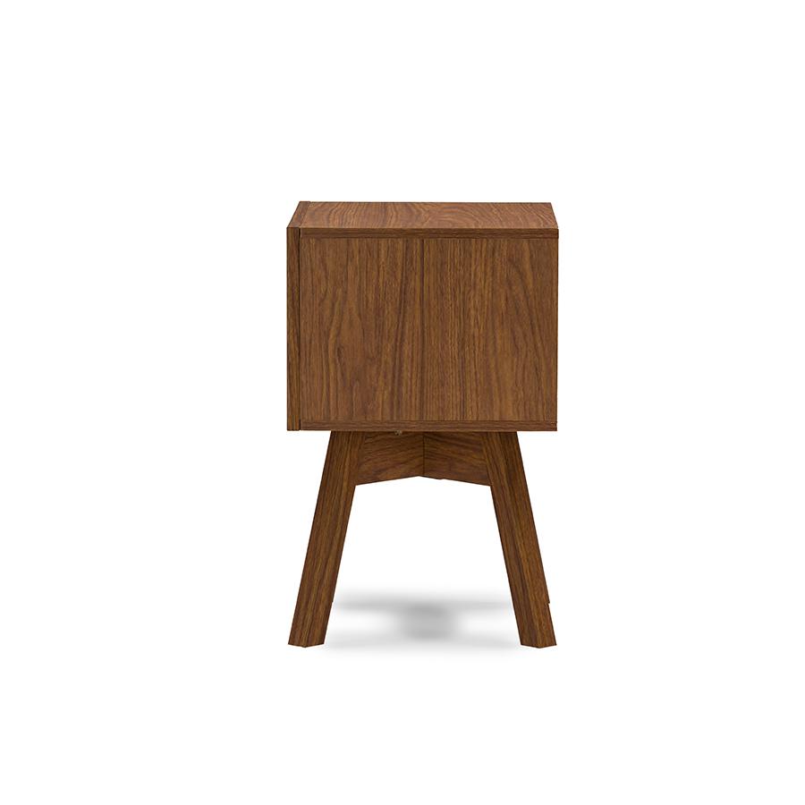 Nightstand Stavanger S4102