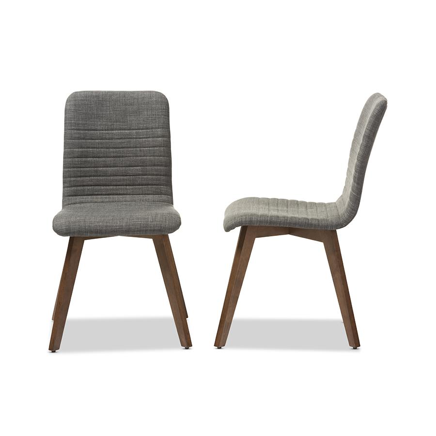 Dining Chair Stavanger S2294 (set of 2)