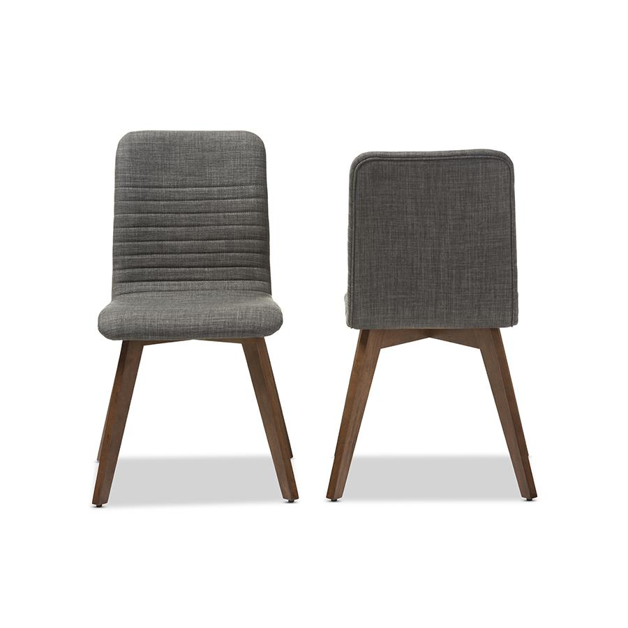 Dining Chair Stavanger S2294 (set of 2)