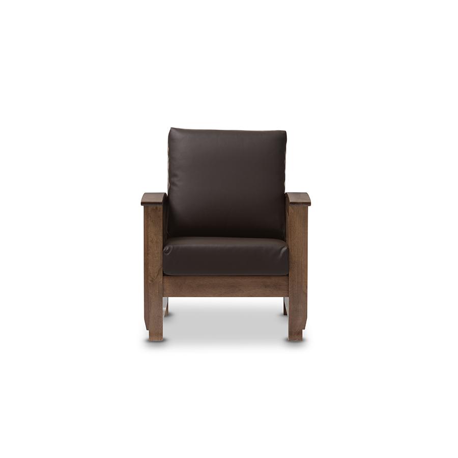 Armchair Stavanger S2534