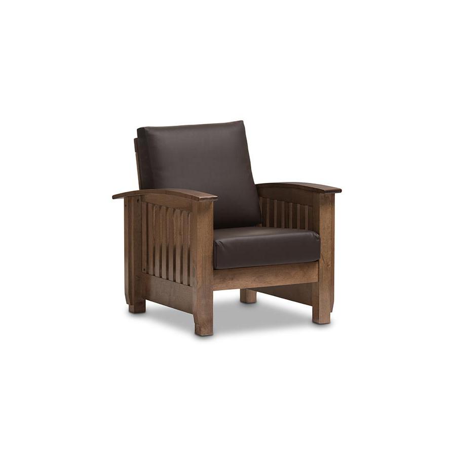 Armchair Stavanger S2534