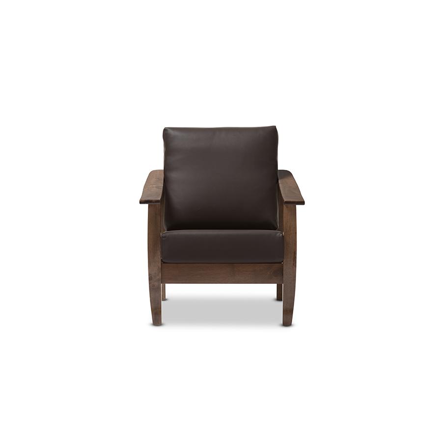 Armchair Stavanger S2536