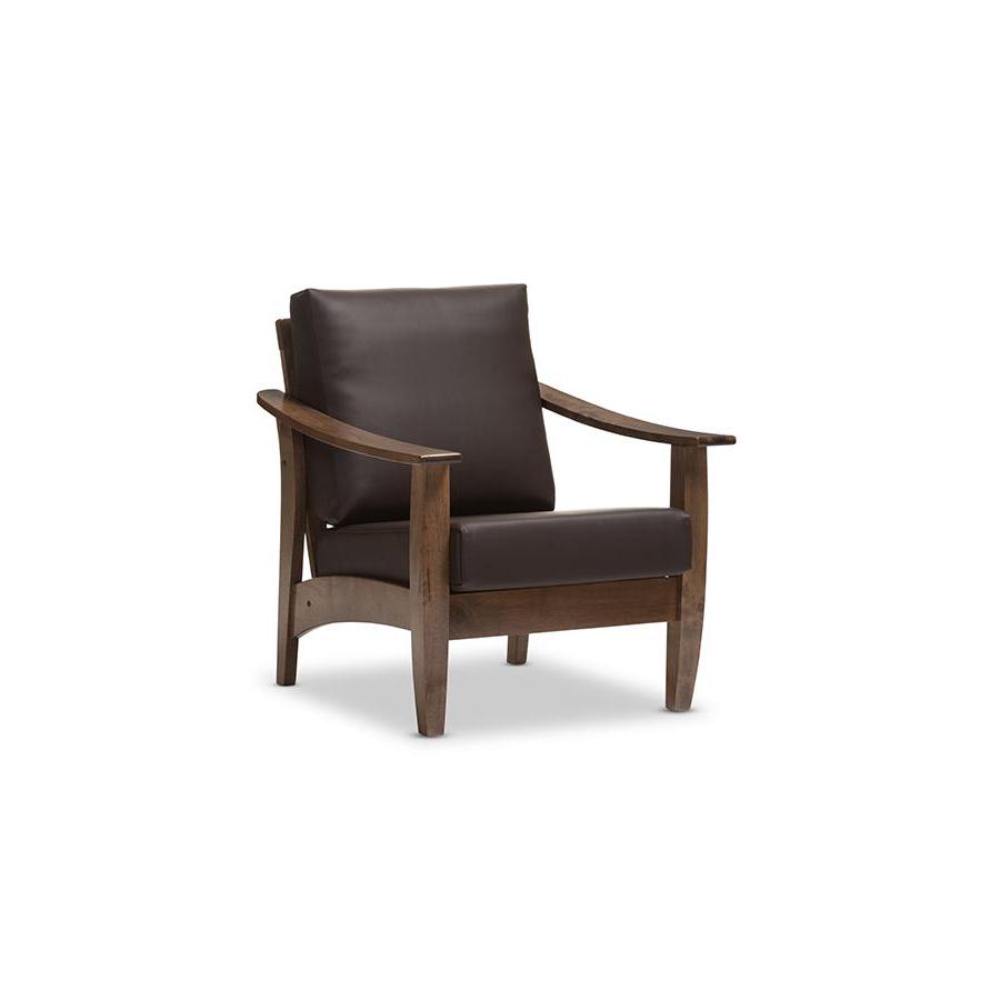 Armchair Stavanger S2536