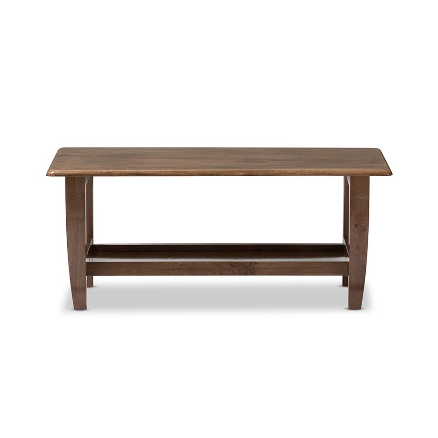 Coffee Table Stavanger S1711