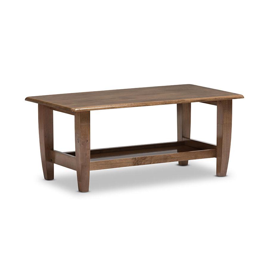 Coffee Table Stavanger S1711