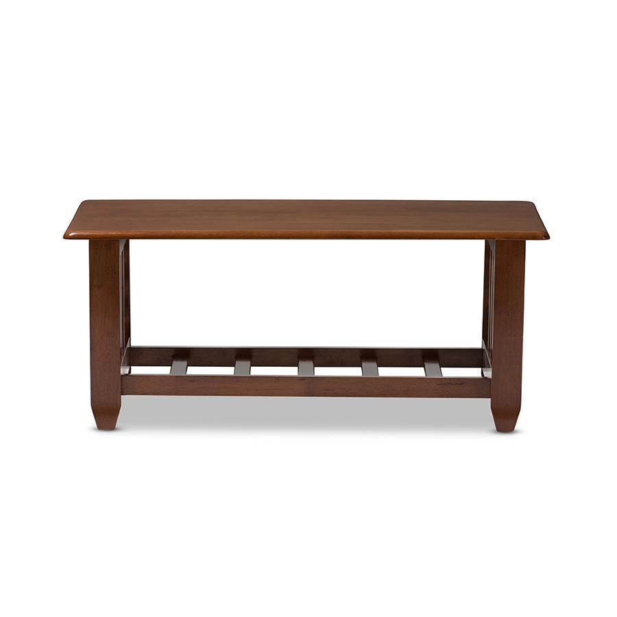 Coffee Table Stavanger S1712