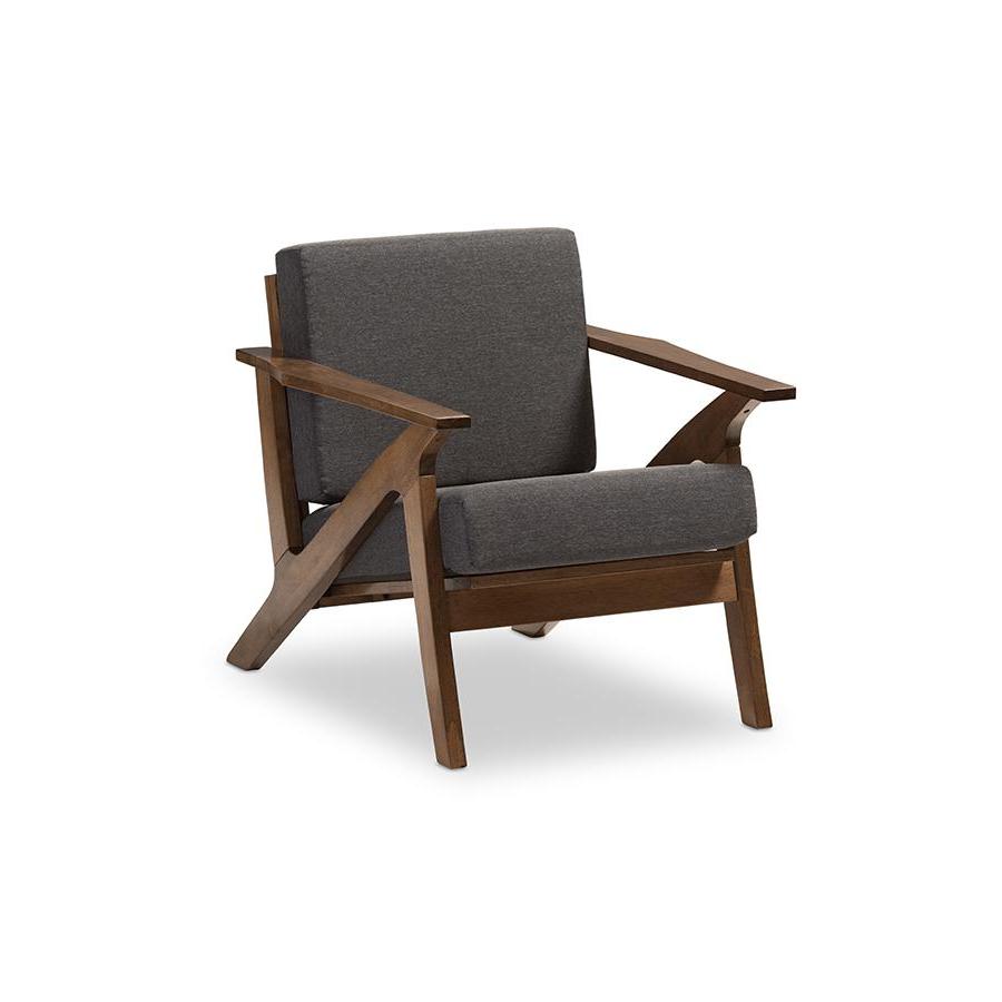 Armchair Stavanger S2555