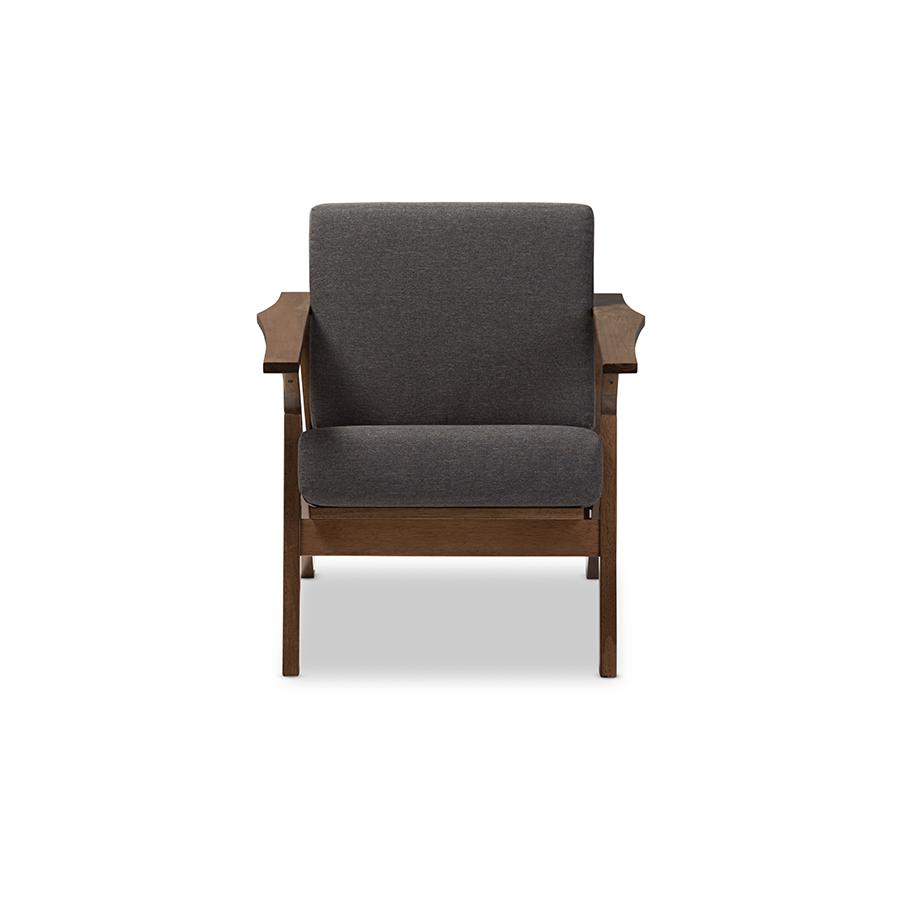 Armchair Stavanger S2555