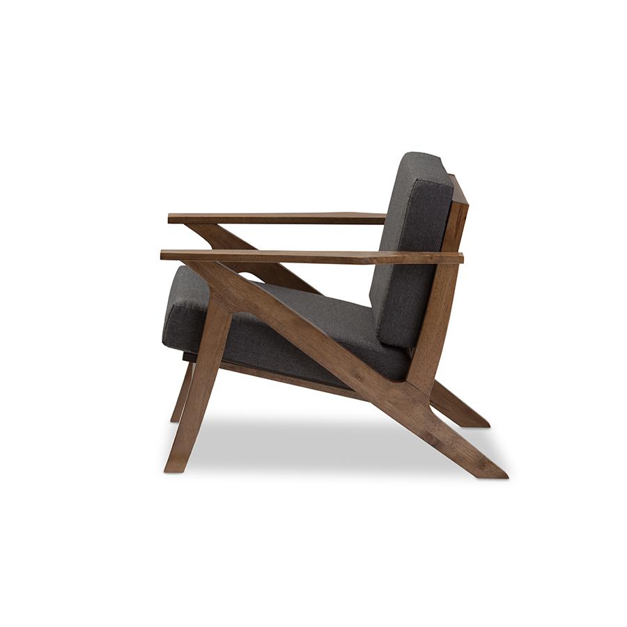 Armchair Stavanger S2555