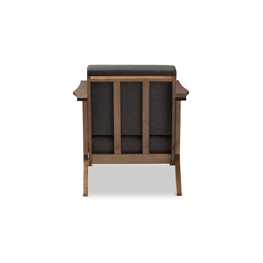 Armchair Stavanger S2555