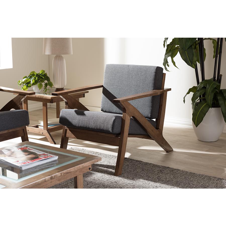 Armchair Stavanger S2555